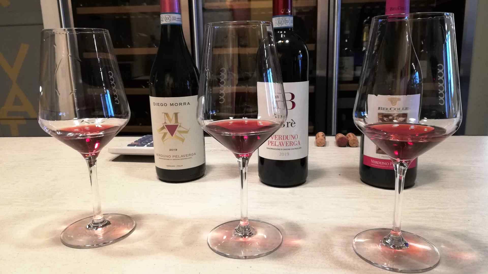 verduno-pelaverga-vino